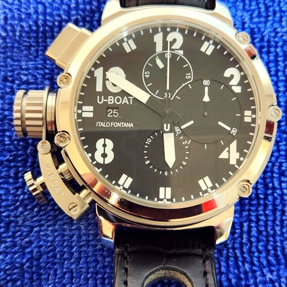 UBoat Accessories Uboat Poshmark